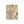 Load image into Gallery viewer, Chrysalis 3
