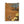 Load image into Gallery viewer, Swoop
