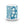 Load image into Gallery viewer, Batik Tock Coffee Mug

