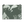 Load image into Gallery viewer, Mannequins
