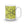 Load image into Gallery viewer, Gimlet Coffee Mug
