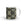 Load image into Gallery viewer, Damask and Receive Coffee Mug – Brown/Sage
