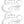 Load image into Gallery viewer, Ampersand DIY Wedding Invitation Suite
