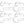 Load image into Gallery viewer, Ampersand DIY Wedding Invitation Suite
