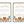 Load image into Gallery viewer, Folk DIY Wedding Invitation Suite
