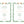 Load image into Gallery viewer, Nouveau DIY Wedding Invitation Suite
