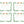 Load image into Gallery viewer, Nouveau DIY Wedding Invitation Suite

