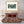Load image into Gallery viewer, Mannequins
